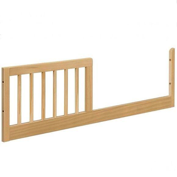 DaVinci Other - NEW Davinci Crib to Toddler Bed Conversion Kit Rail for Hayley/Birdie Honey